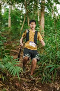 BIB: 5530
                            <button type="button" onclick="openModal(22509422)" class="btn btn-primary btn-sm float-right btn-popup" data-toggle="modal" data-target=".modal-high-quality">
                        <i class="fas fa-shopping-cart"></i> Add to Cart
                    </button>
                                            <button type="button" onclick="isThisMe(22509422, true)" class="btn btn-success btn-sm float-right btn-popup btn-isme hidden" data-toggle="tooltip" data-placement="bottom" title="นี่คือรูปของคุณใช่ไหม คลิกที่นี่เพื่อเอาเข้าอัลบั้ม">
                        <i class="fas fa-plus"></i> Add to album
                    </button>
                    <button type="button" onclick="isThisMe(22509422, false)" class="btn btn-warning btn-sm float-right btn-popup btn-isnotme hidden">
                        <i class="fas fa-ban"></i> Remove from album
                    </button>